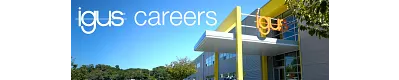 careers