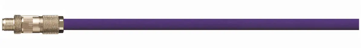 CAT9040760 product image