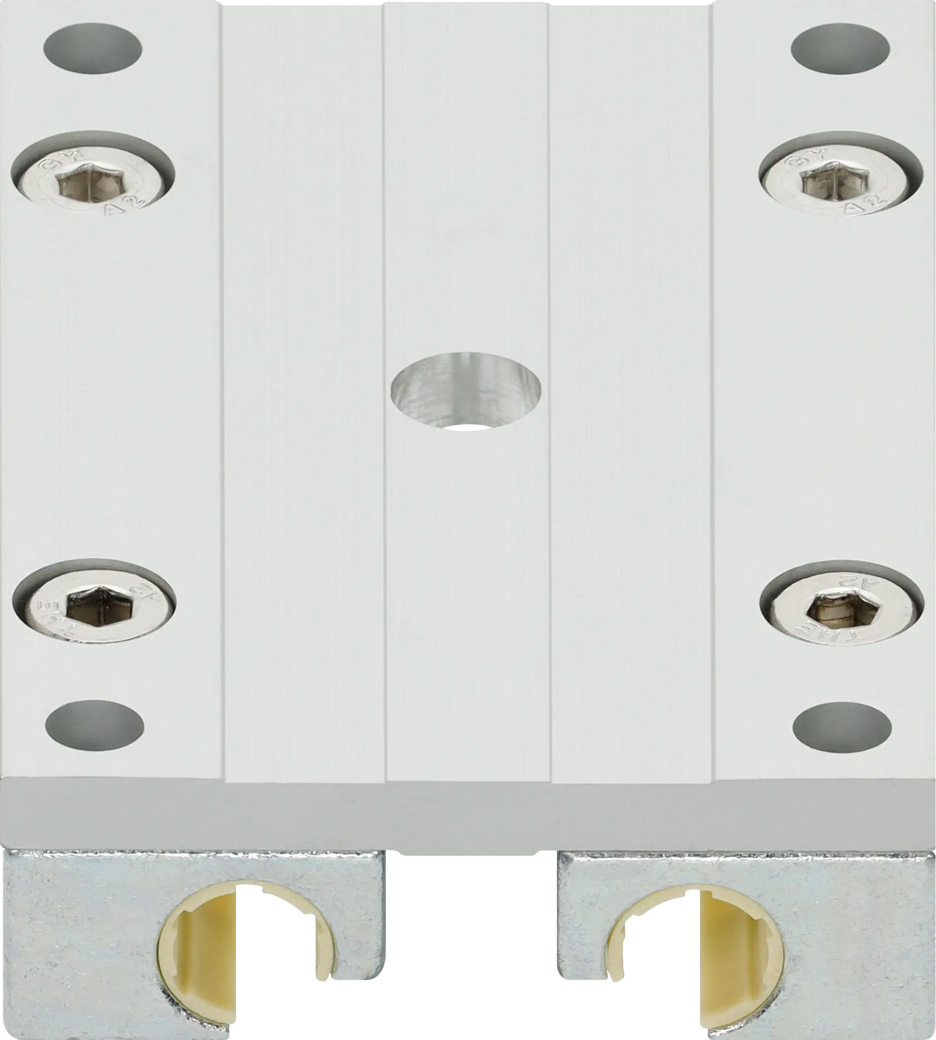 WW-10-40-15-SL product image WW-10-40-15-SL product image