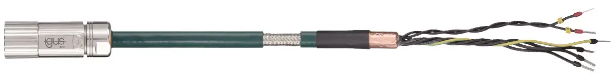 MAT9280002 product image