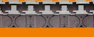 Glide pads for energy chains sample enquiry