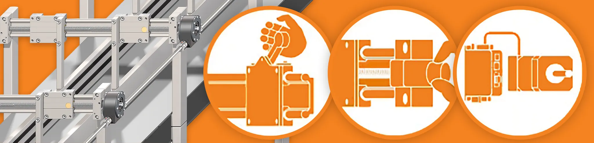 format adjustments page banner