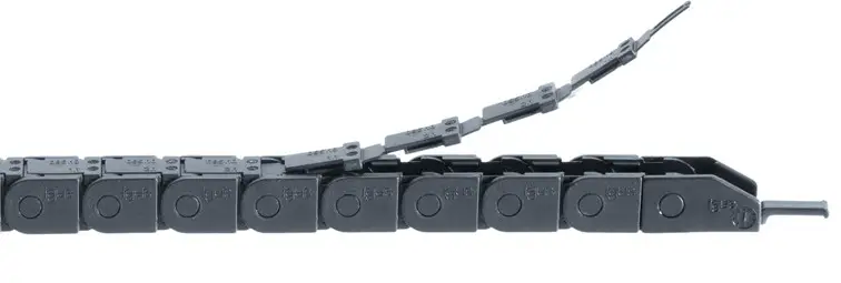 <p>Energy tube R07</p>