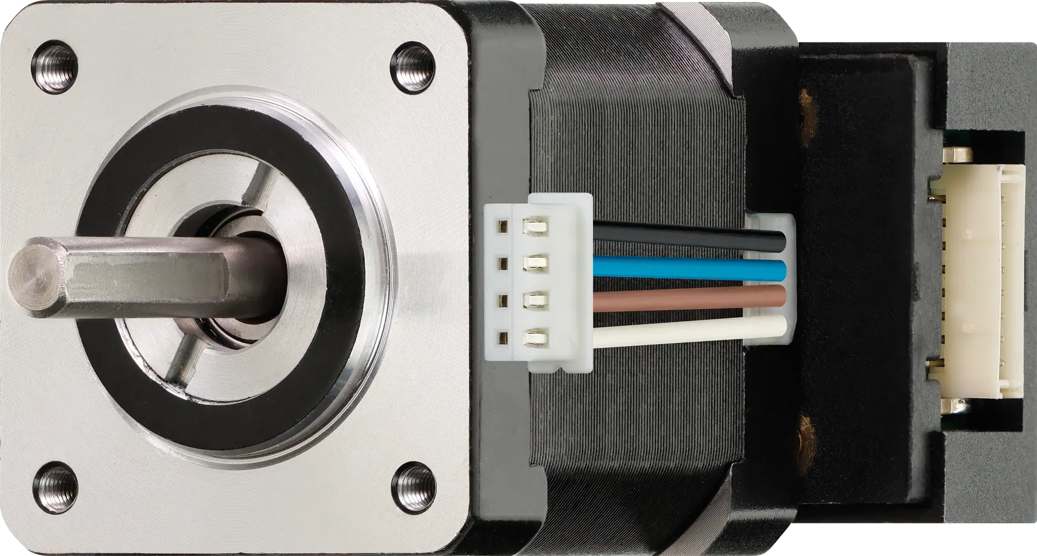 MOT-AN-S-060-002-035-L-C-AAAC product image