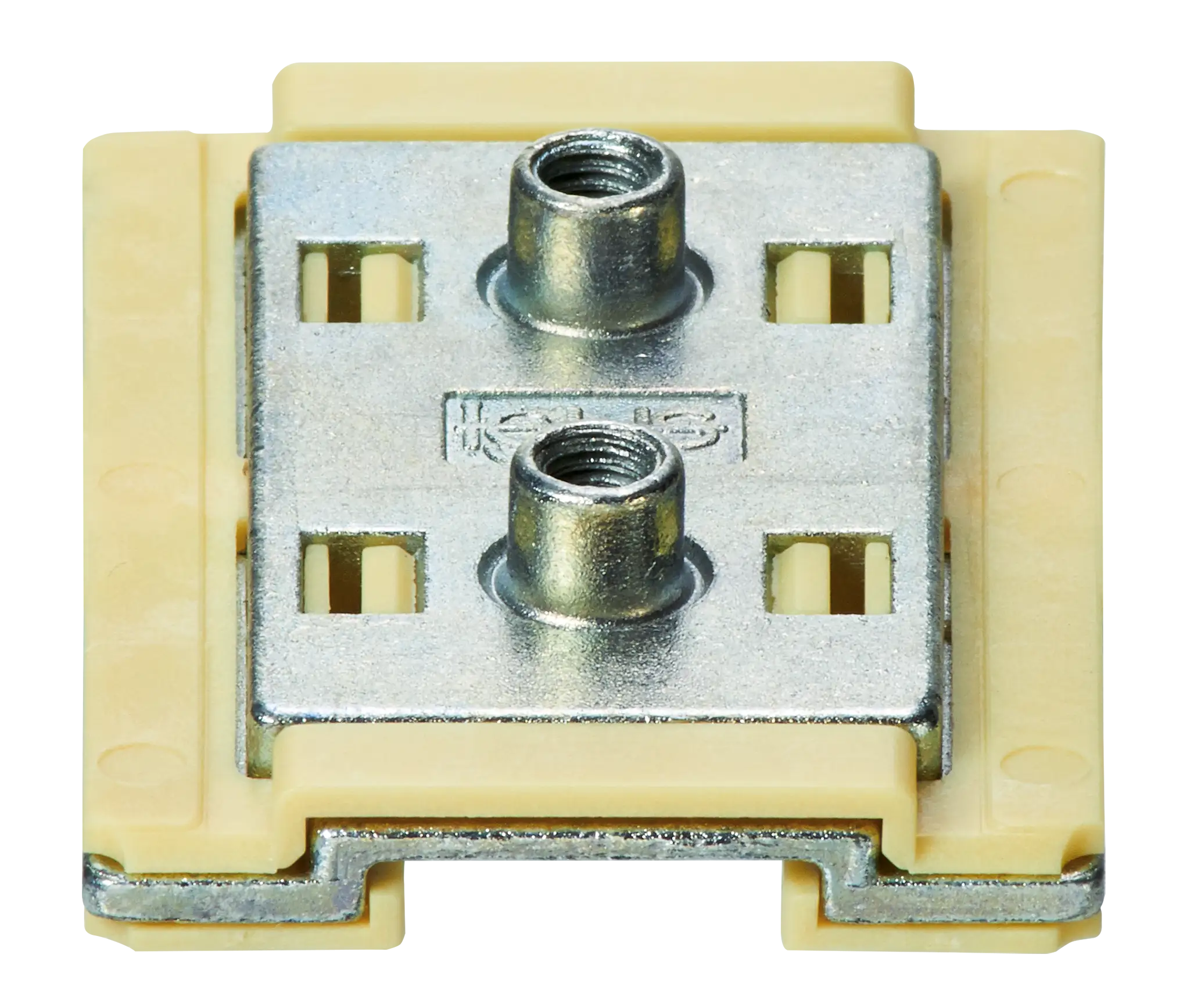 NW-12-40-LLYZ product image