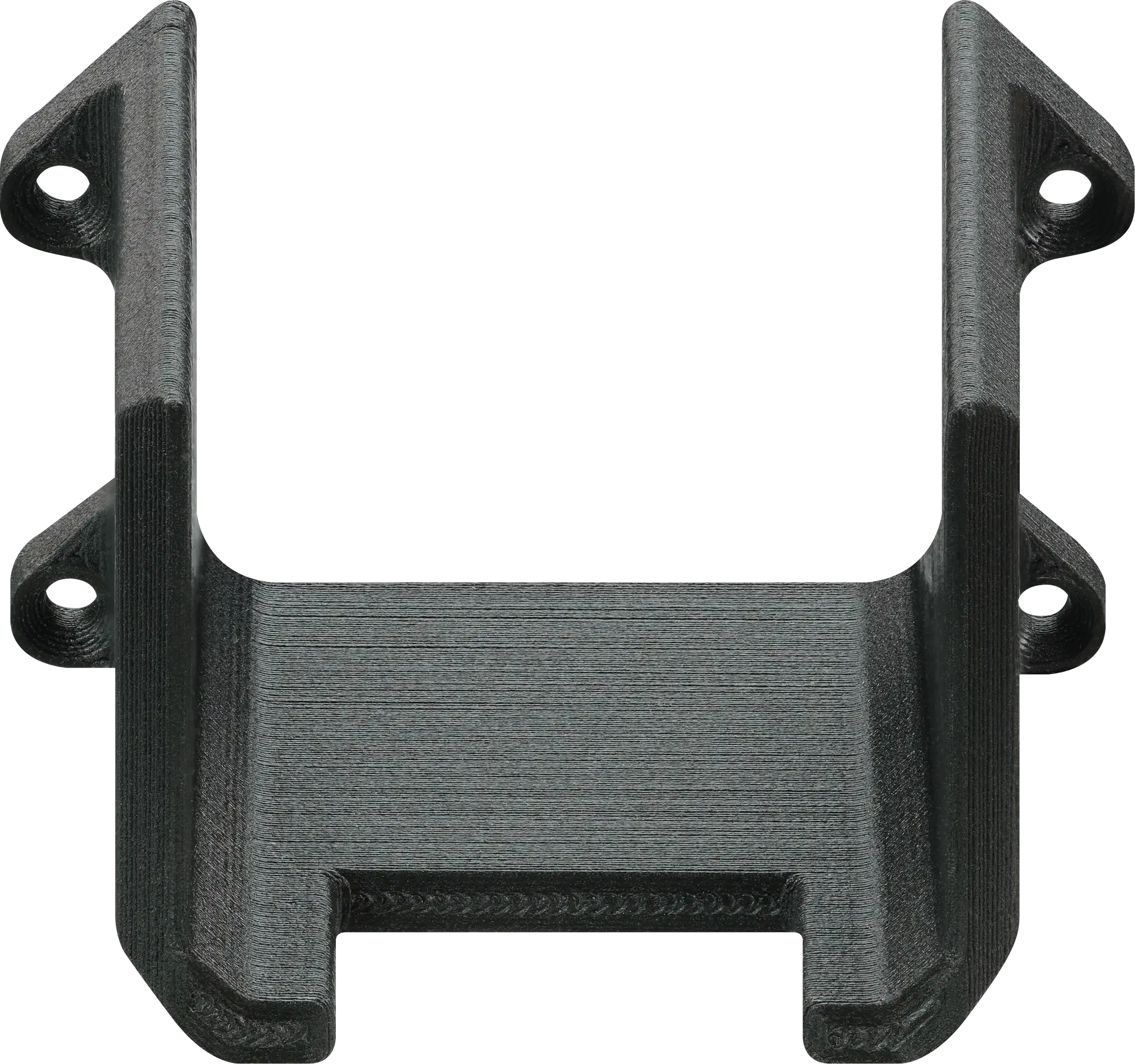 P190-PF-0175-0750 product image