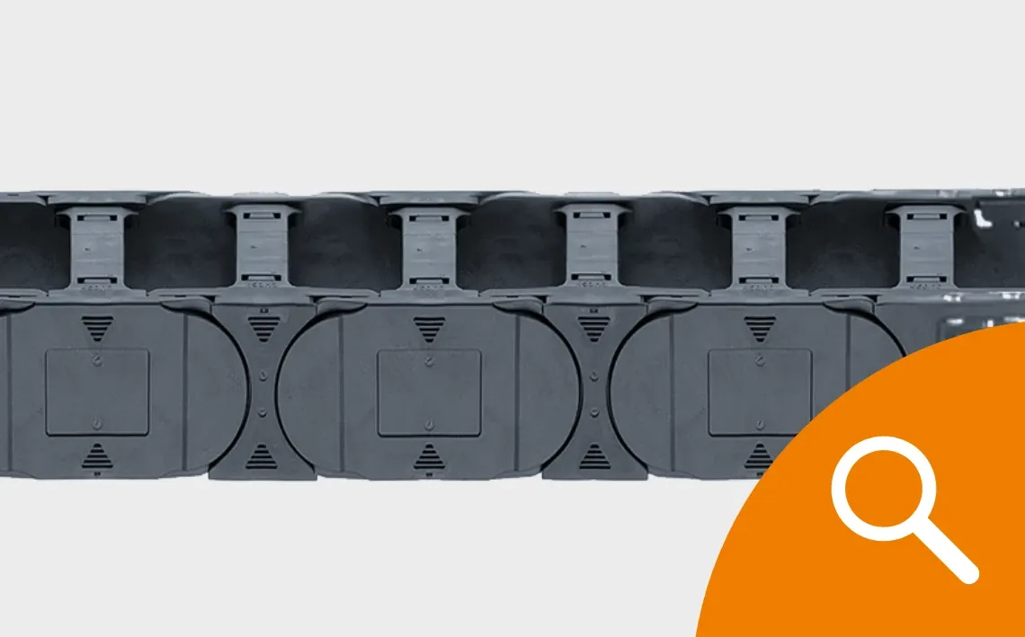 Wyszukaj e-prowadniki