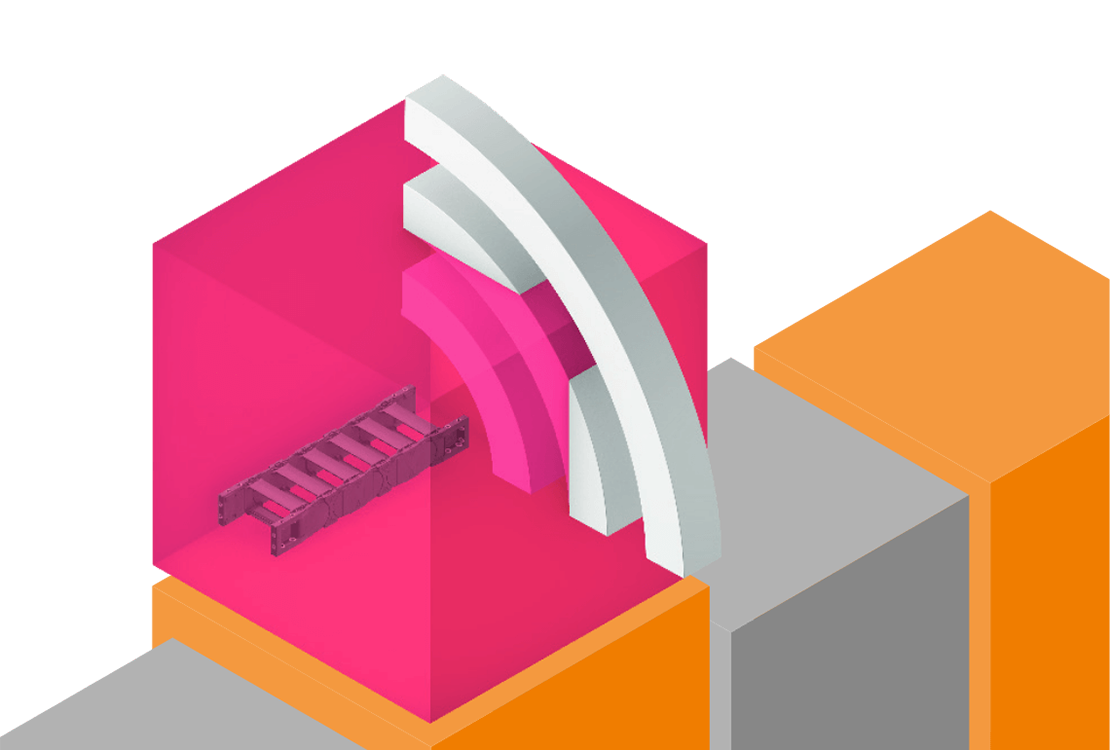 enjoyneering with smart plastics for Industry 4.0 & internet of things