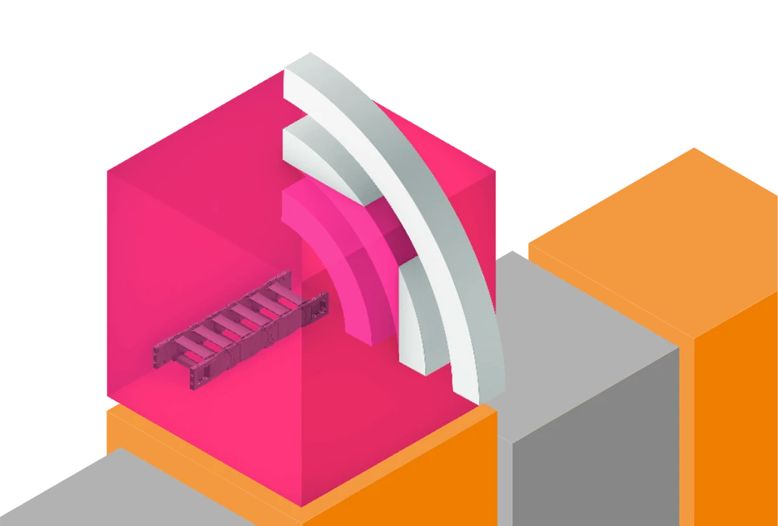 enjoyneering with smart plastics