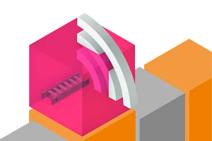 enjoyneering with smart plastics