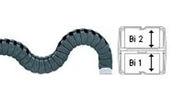 e-z triflex