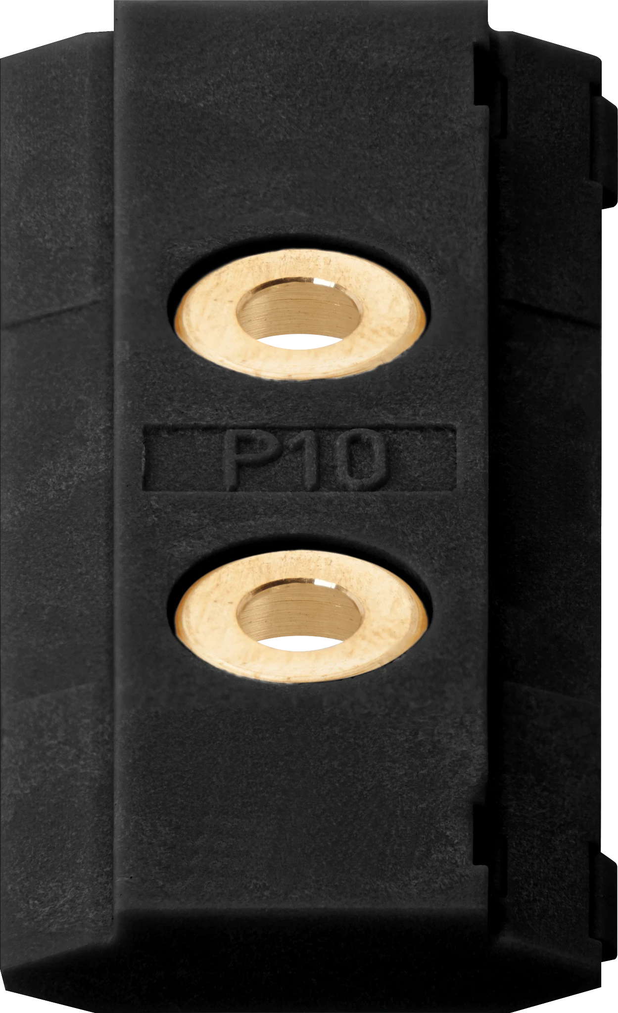 drylin_NWV-22-27-35-P_VA_CMYK