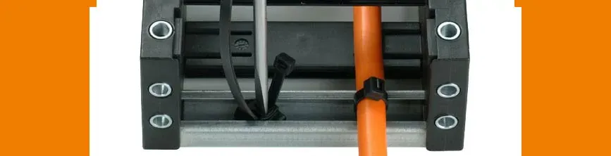 Banner Chainfix Nugget