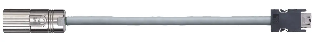 MAT9810008 product image