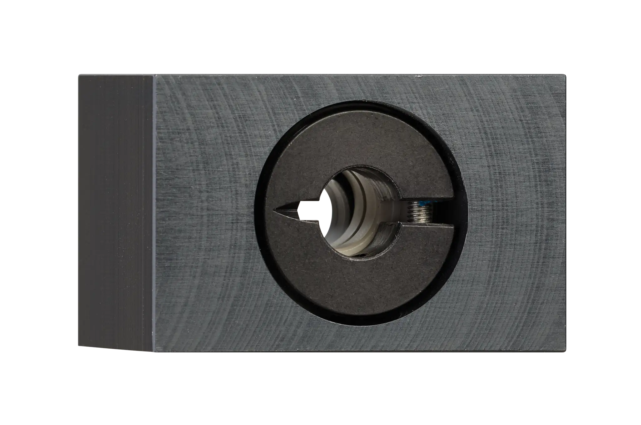 SLS-12X3-FL product image