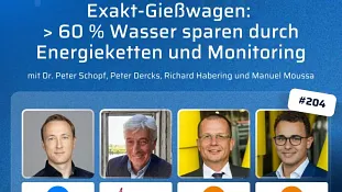 podcast