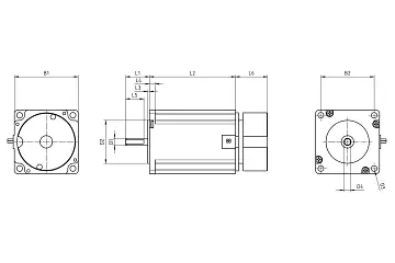 MOT-AN-S-060-059-086-L-B-AAAA technical drawing