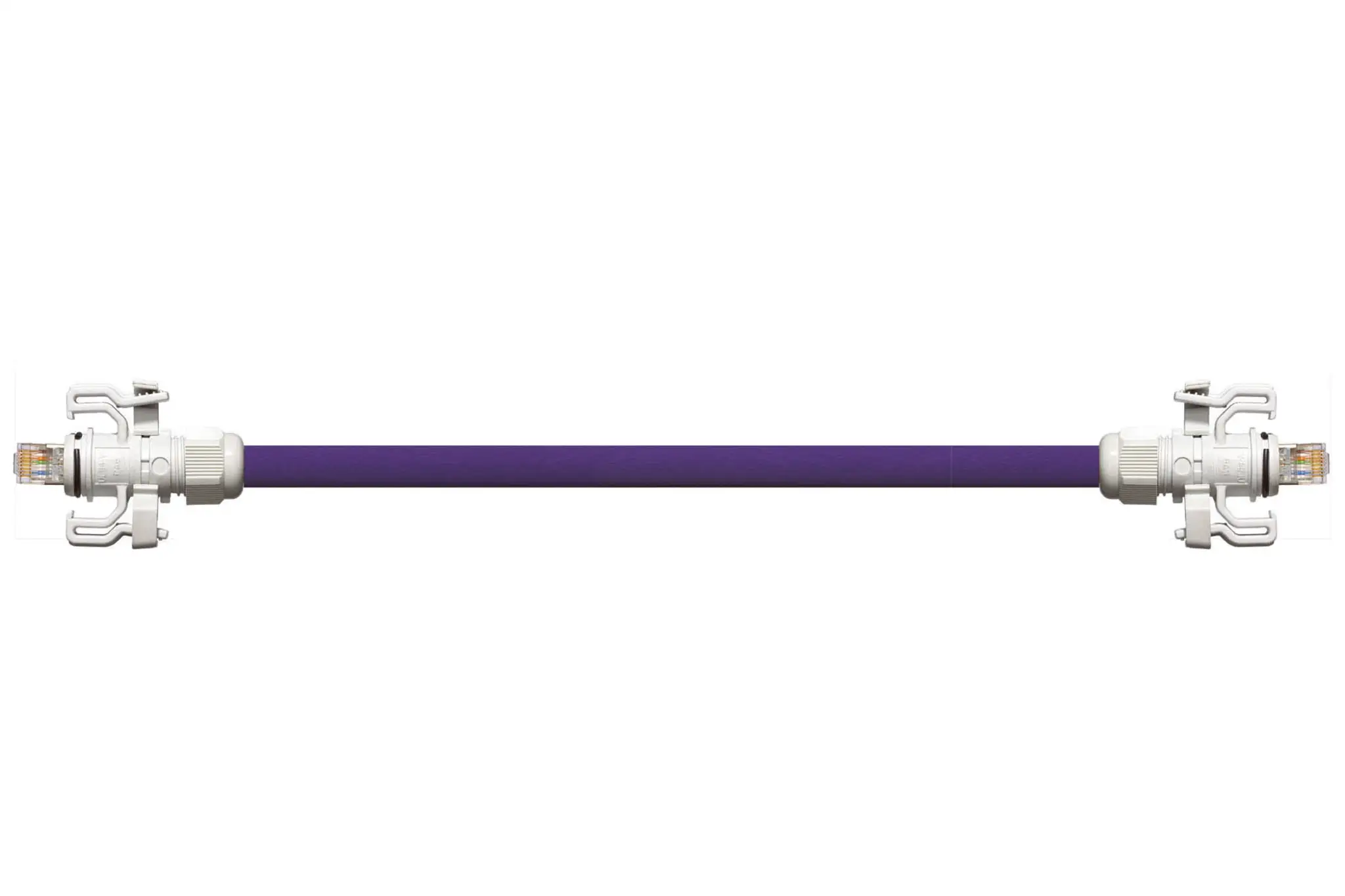 CAT9040660 product image