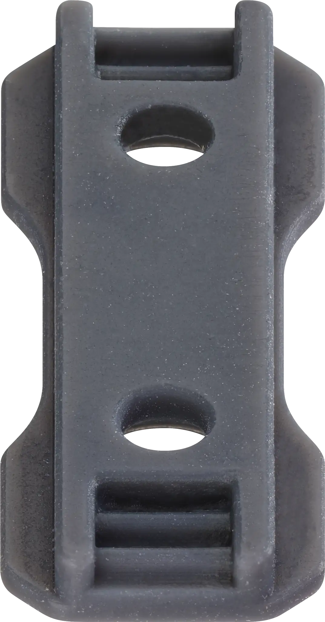 I3000-PR-1000 product image