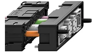 Module Connect