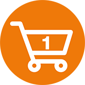 No minimum order quantity for electric motors