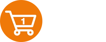 No minimum order quantity