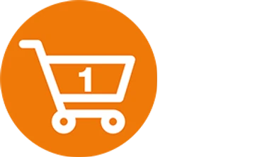 No minimum order quantities