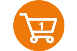 No minimum order quantity for electric motors