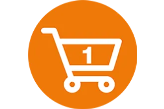 No minimum order quantity for electric motors