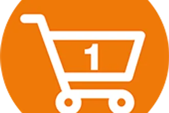 No minimum order quantity for electric motors