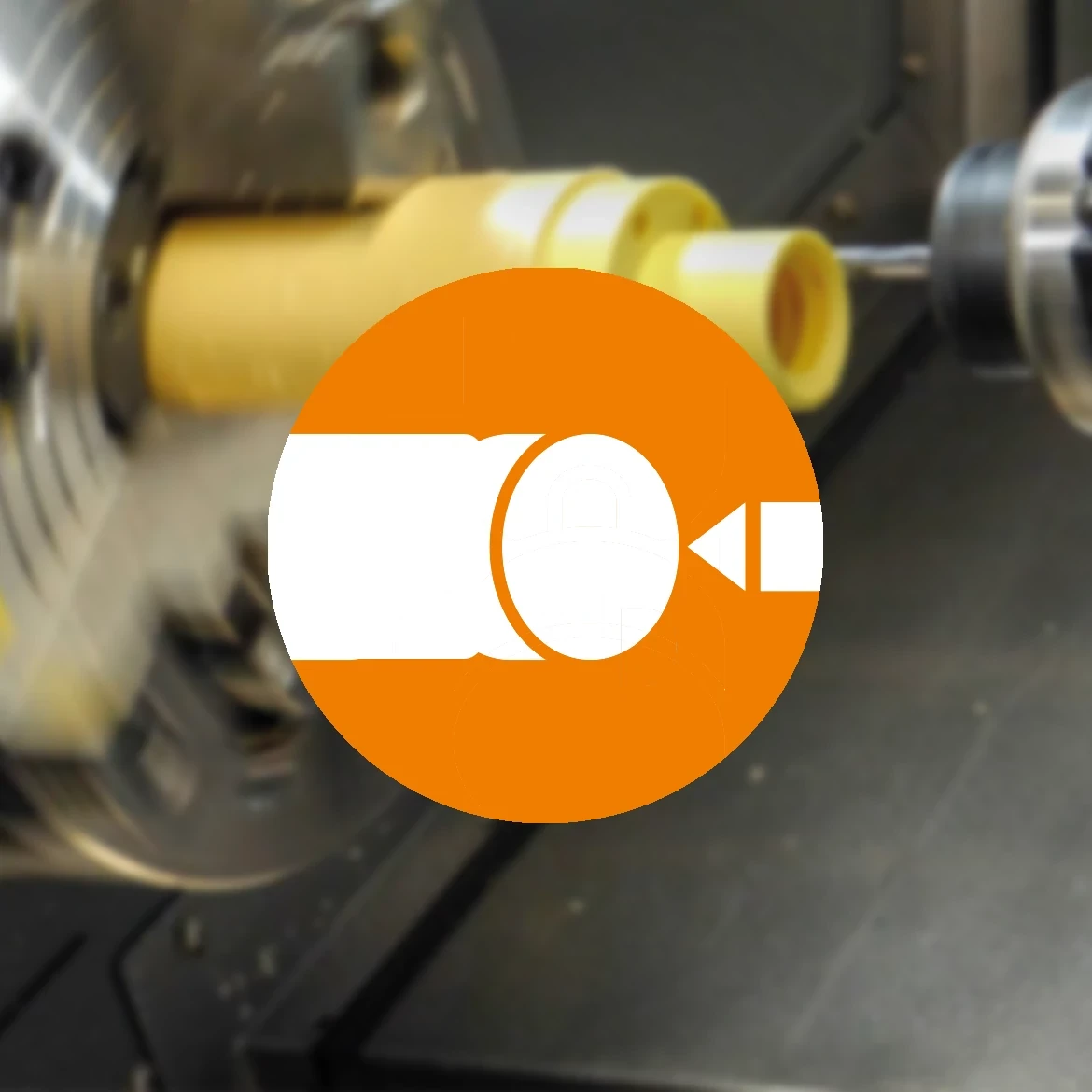 Vytváření prototypů