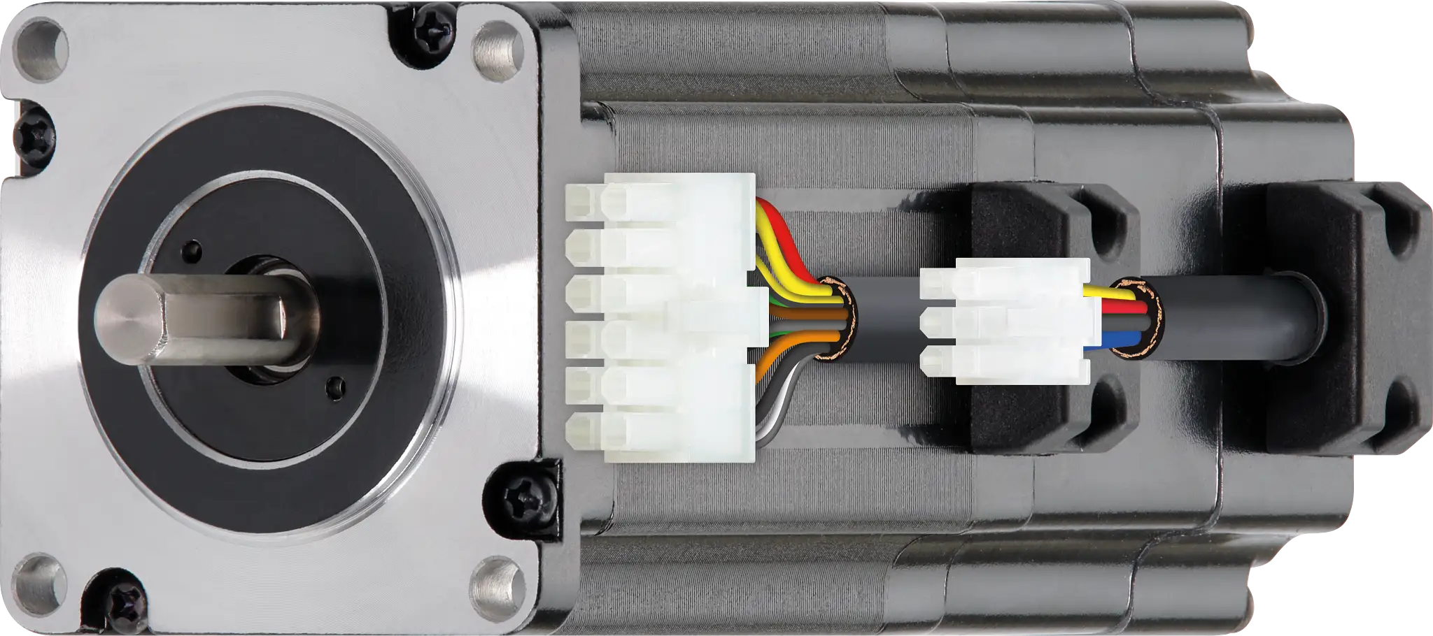 MOT-EC-56-C-K-A product image