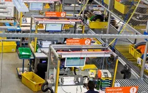 100% digitally tested