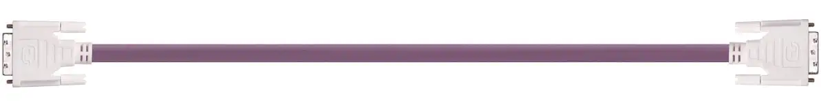 MAT90455657 product image