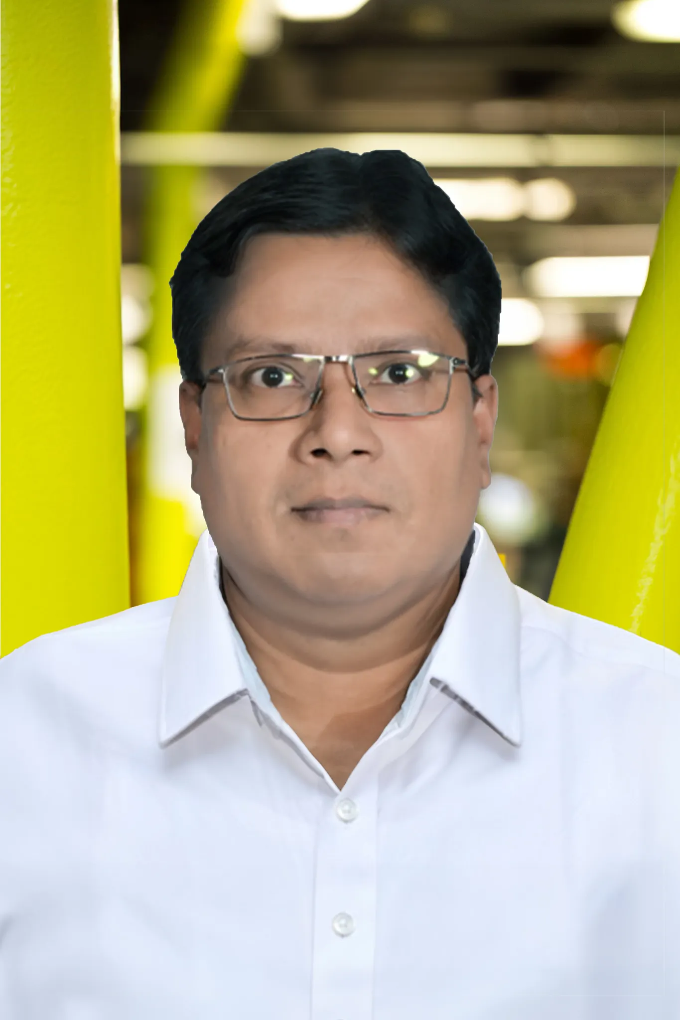 tejas