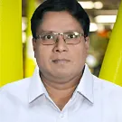 tejas