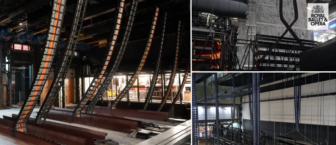 turnkey energy supply systems