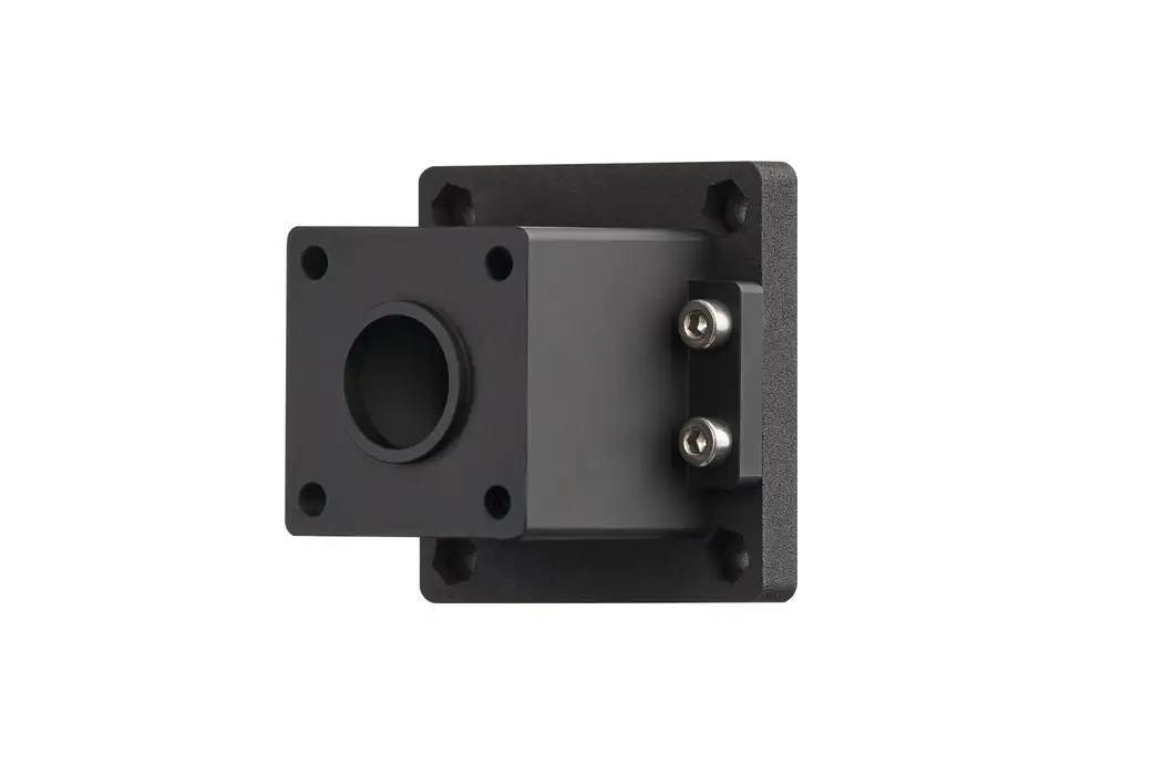 RL-D-30-MK-C-N17-NM product image