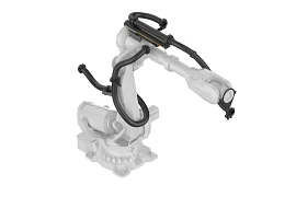 ABB IRB6700_175_305_A1-6