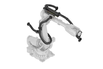 ABB IRB6700_175_305_A1-6