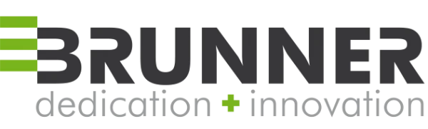 BRUNNER
