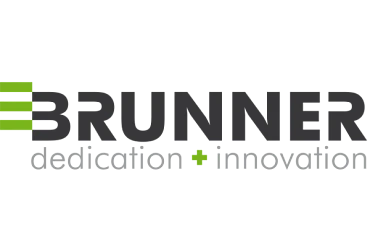 brunner