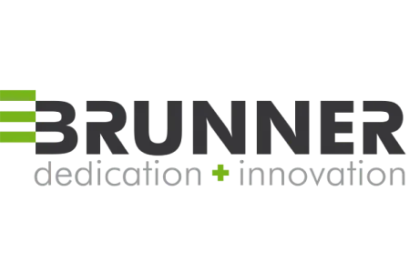 brunner