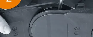 E4/light system assembly instructions