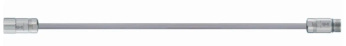 MAT9071017 product image