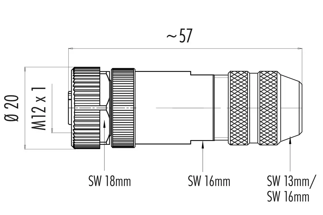 MAT0173023 technical drawing