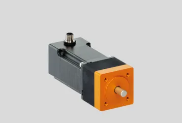 caja de cambios planetaria drygear