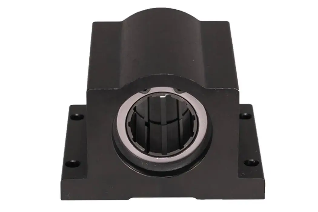 Product image of RXUI-41-TW