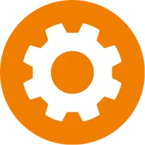 Application-specific solutions - Configure the dresspack, mounting, retraction and cable around the robot and movement.