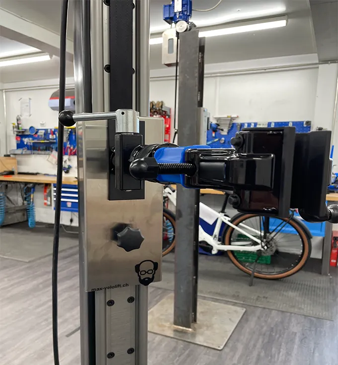 _igus_rad9_application_10